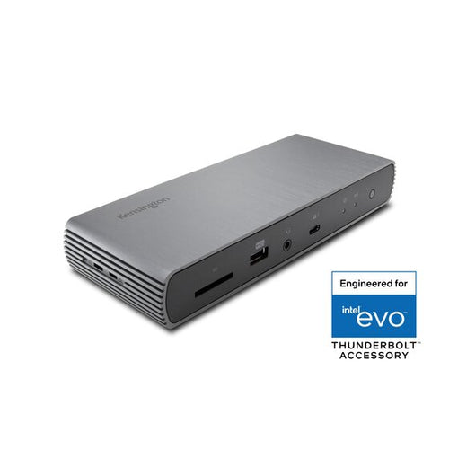 Kensington SD5780T