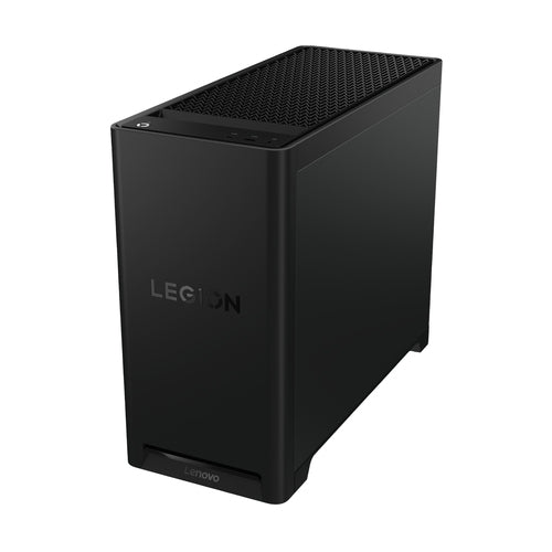Lenovo Legion T5 30IAS10