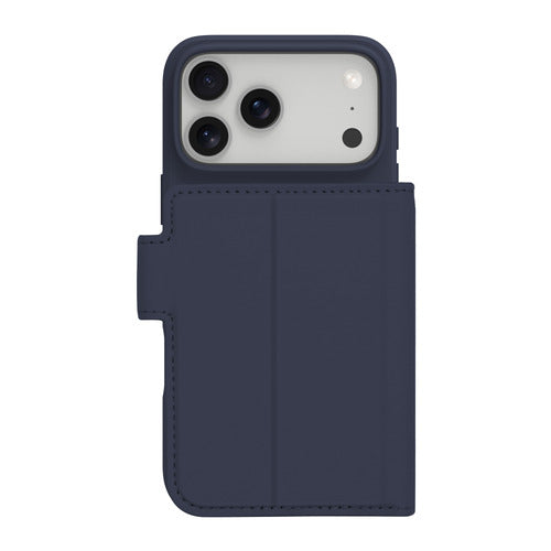 dbramante1928 Copenhagen ICON mobile phone case