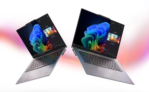 Lenovo ThinkPad X9-15 Gen 1 Aura Edition