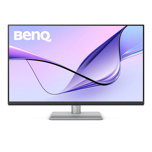 BenQ MA320UP computer monitor