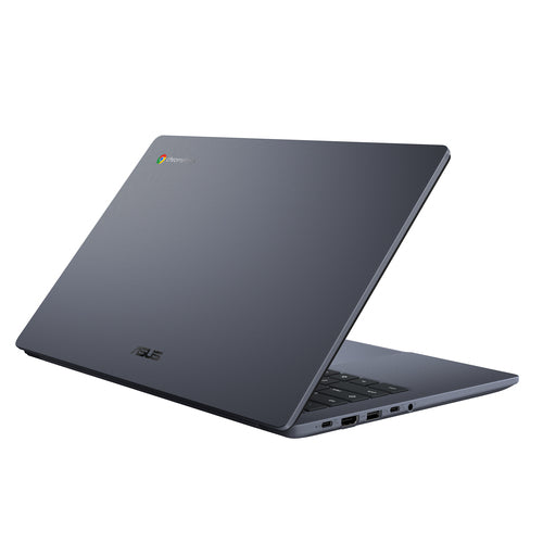 ASUS Chromebook CB1405CTA-S60654