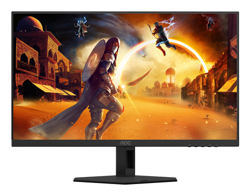 AOC G4 Q24G4RE computer monitor