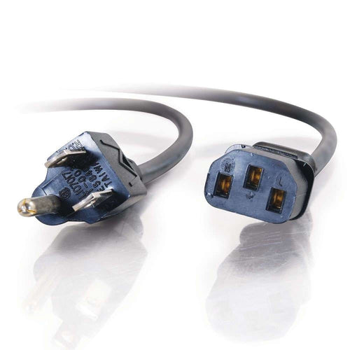 C2G 03130 power cable