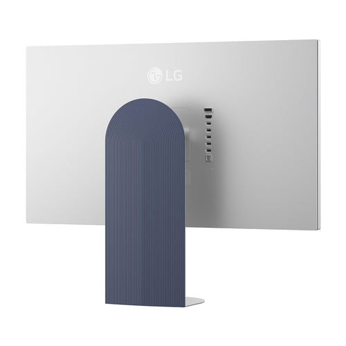 LG 32U990A-S computer monitor