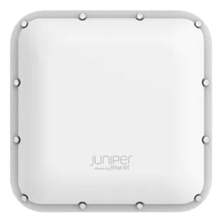 Juniper AP66D