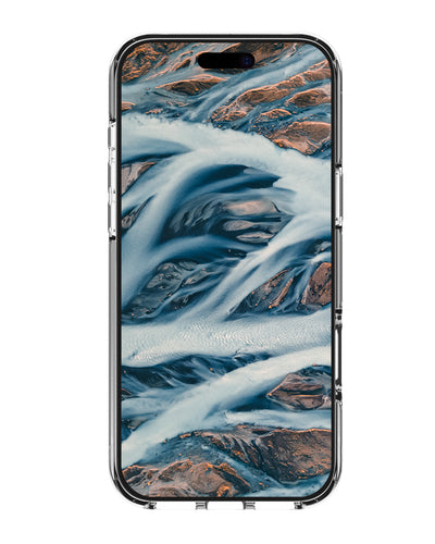 dbramante1928 Iceland Pro MagSafe mobile phone case