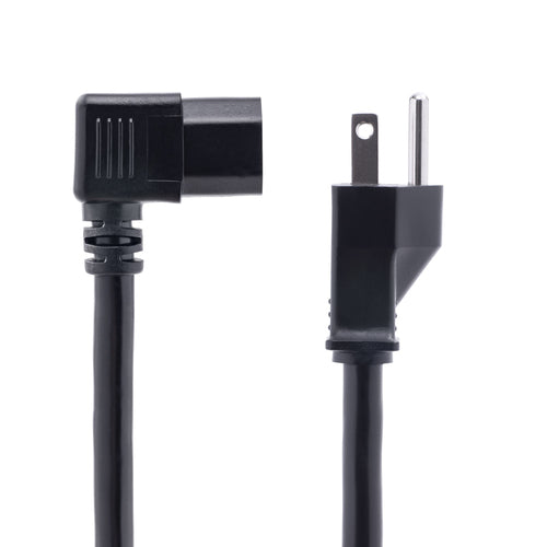 StarTech.com PXT515C158RA power cable