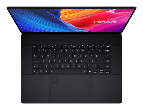 ASUS ProArt P16 H7606WX-SE008X