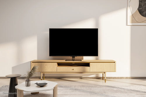 Neomounts DS45-430BL14 TV mount/stand