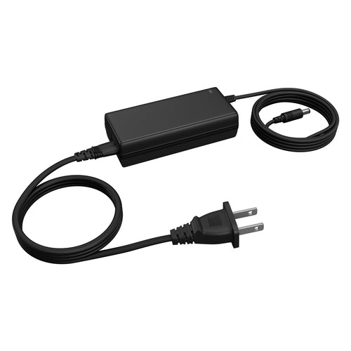 Jabra PanaCast 50 Power Adapter - Black Type A for Video Conferencing