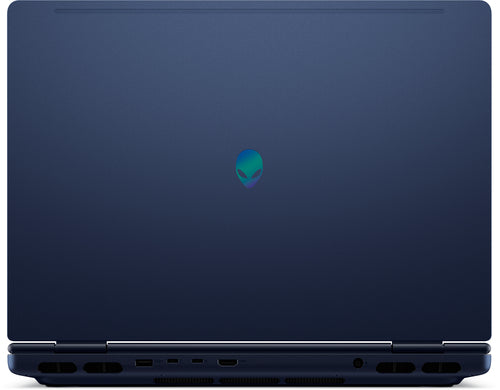 Alienware AC16251