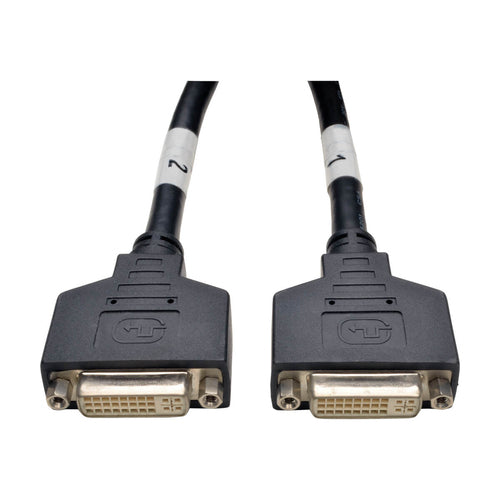 Tripp Lite P576-001 video cable adapter