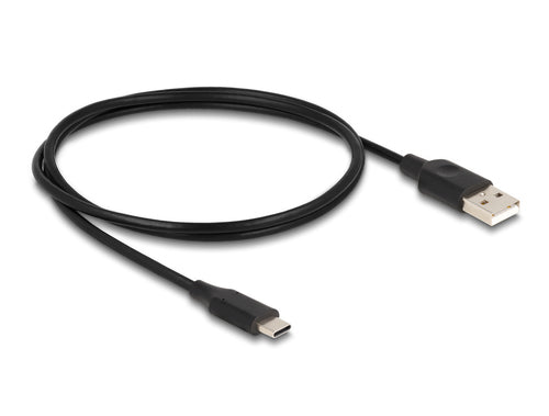 DeLOCK 11500 interface hub