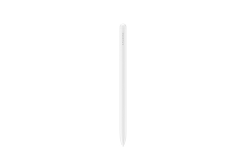 Samsung Galaxy Tab S10+