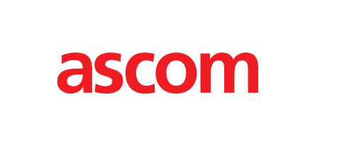 Ascom Software License Upgrade - Single License