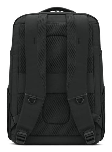 16 Zoll Lenovo ThinkPad Professional Gen 2 Rucksack Notebookfach