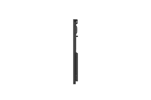 LG 86TR3PN-B Signage Display