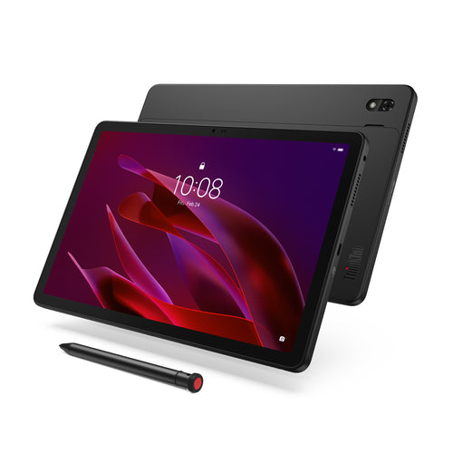 Lenovo ThinkTab X11 Gen 1