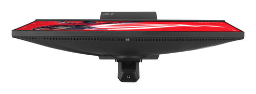 ASUS ROG Strix Pulsar XG27AQNGV computer monitor
