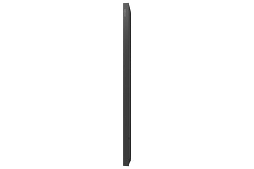 Samsung QB43C-N
