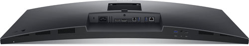 DELL P Series P3424WEB computer monitor