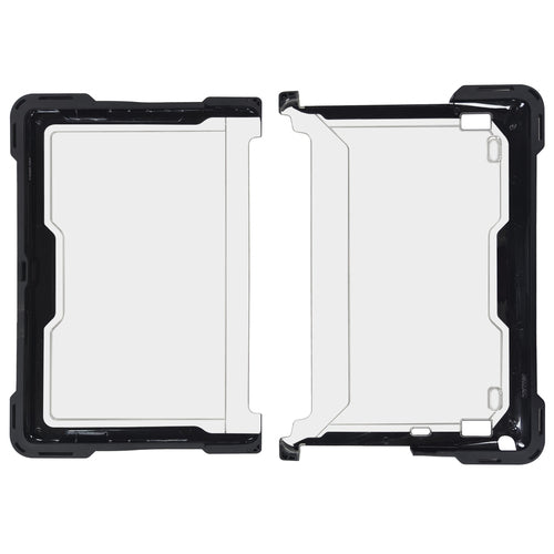Techair Classic pro