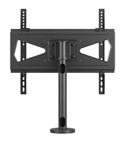 Neomounts DS42-430BL14 TV mount/stand