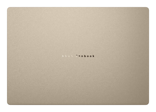 ASUS Zenbook A14 UX3407NA-QD069W Copilot+ PC