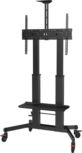 Vision VFM-F27 TV mount/stand