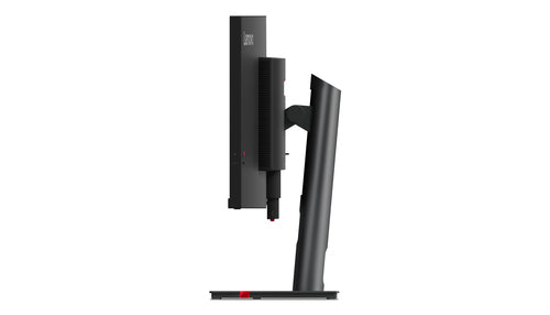 Lenovo ThinkVision P49w-30 computer monitor