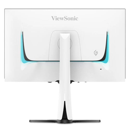 Viewsonic XG272-2K-OLED computer monitor