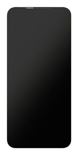 Fairphone F6DISP-1ZW-WW1 mobile phone spare part