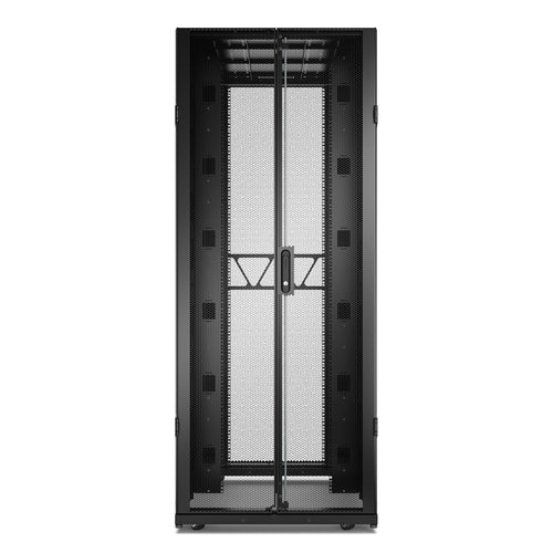 APC AR3380B2 rack cabinet