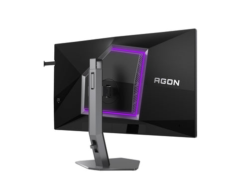 AOC AG276UZ computer monitor