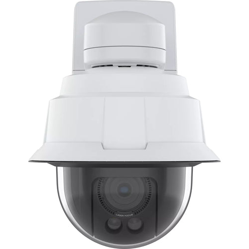 Axis Q6086-E PTZ