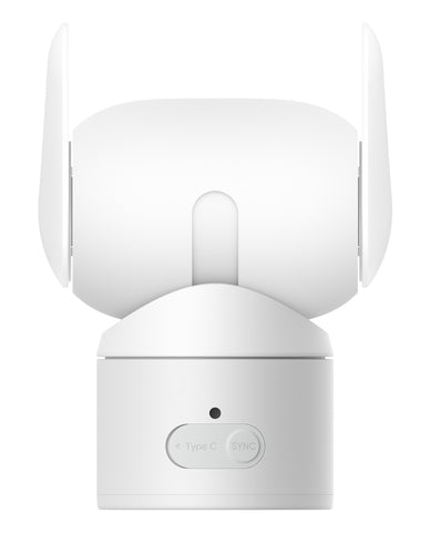 Eufy C31