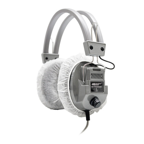 HamiltonBuhl HYGENX45 headphone/headset accessory