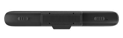 AVer Information VB370A video conferencing system