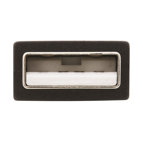 Tripp Lite B203-101-POC network extender