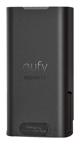 Eufy T8743111 doorbell part & accessory