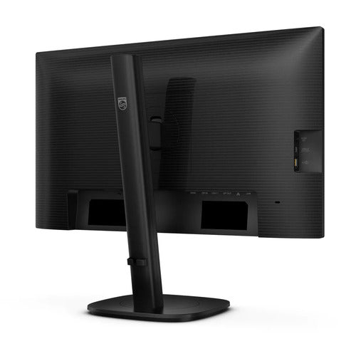 Philips 3000 series 24B2U3301/75 computer monitor