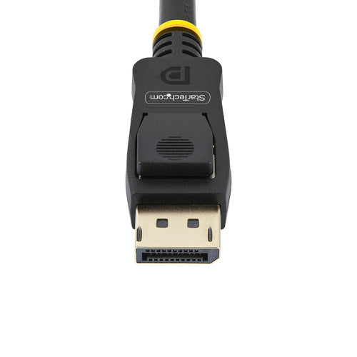 StarTech.com DISPL2M10PK DisplayPort cable