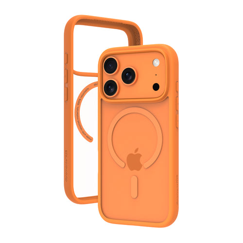 dbramante1928 Grenen MS mobile phone case