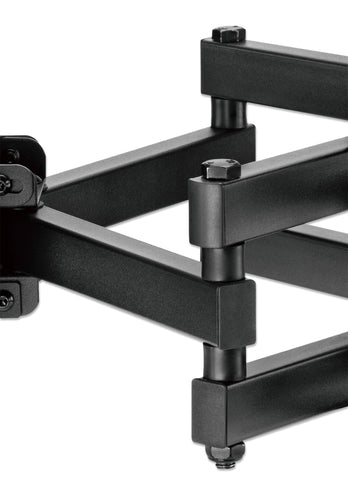 Manhattan 462433 TV mount/stand