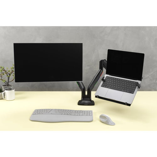 Kensington K53801WW Monitorhalterung / Ständer