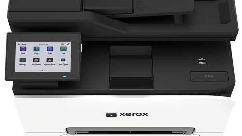 Xerox C305ae