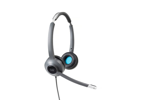 Cisco 522