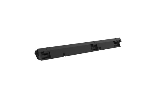 HP DesignJet T200/T600 Automatischer Einzelblatteinzug