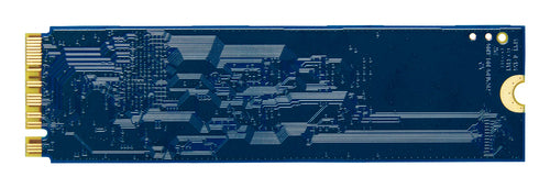 NVMe M.2 SSD 1TB Kingston Technology NV3 6000MB/s